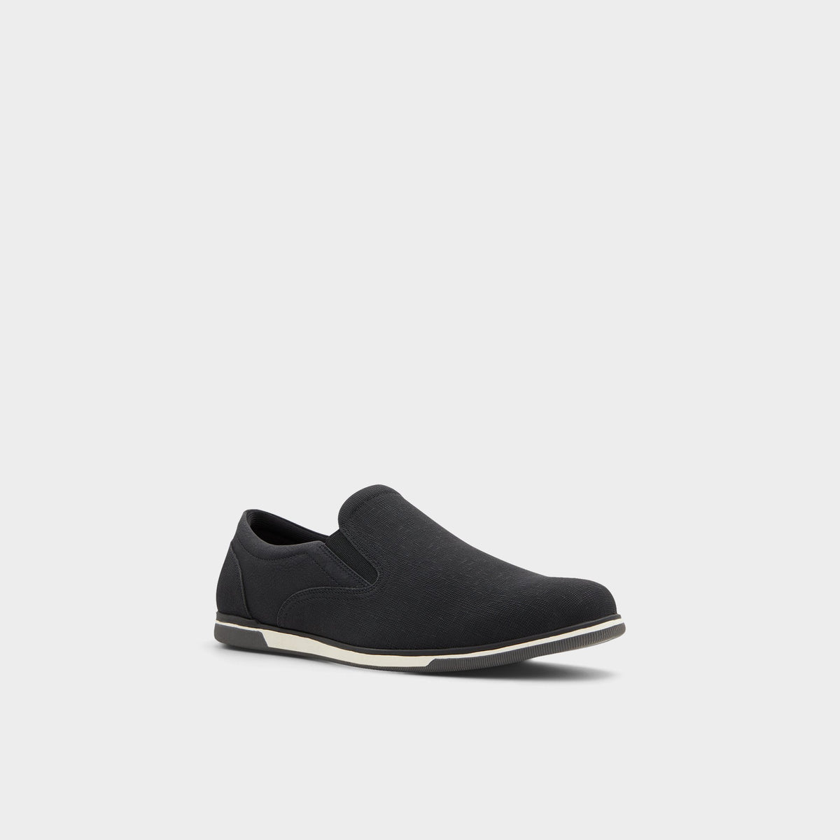 Braunbock in Black - Loafer | Aldo Exclusive