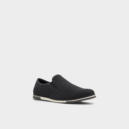 Braunbock in Black - Loafer | Aldo Exclusive