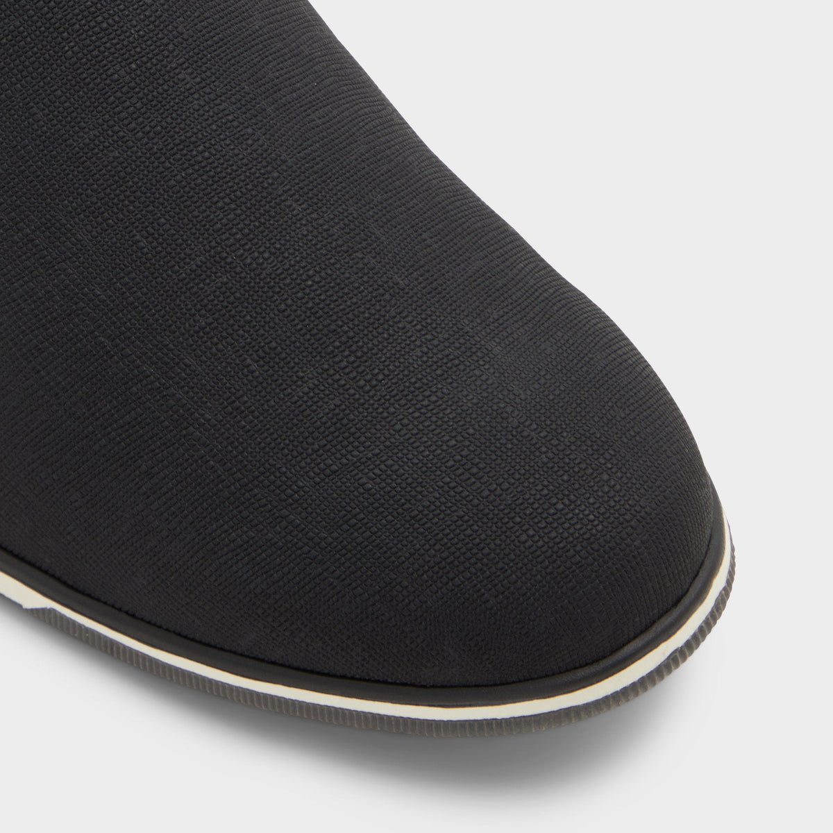 Braunbock in Black - Loafer | Aldo Exclusive