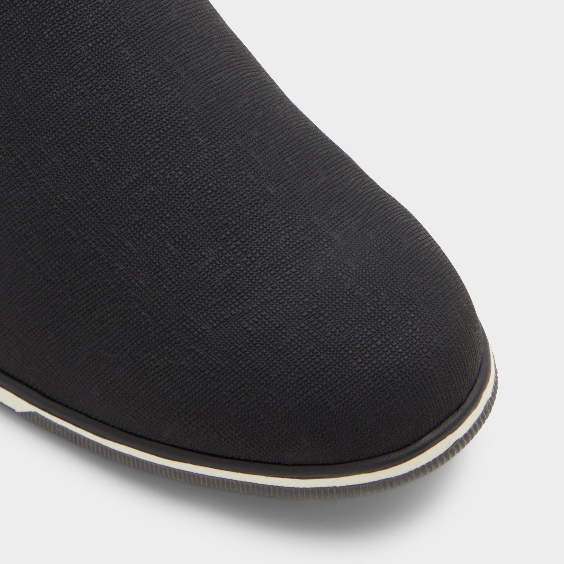 Braunbock in Black - Loafer | Aldo Exclusive
