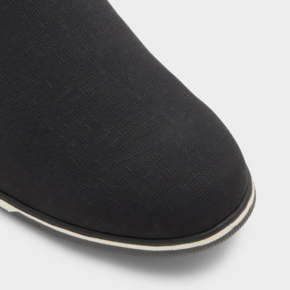 Braunbock in Black - Loafer | Aldo Exclusive