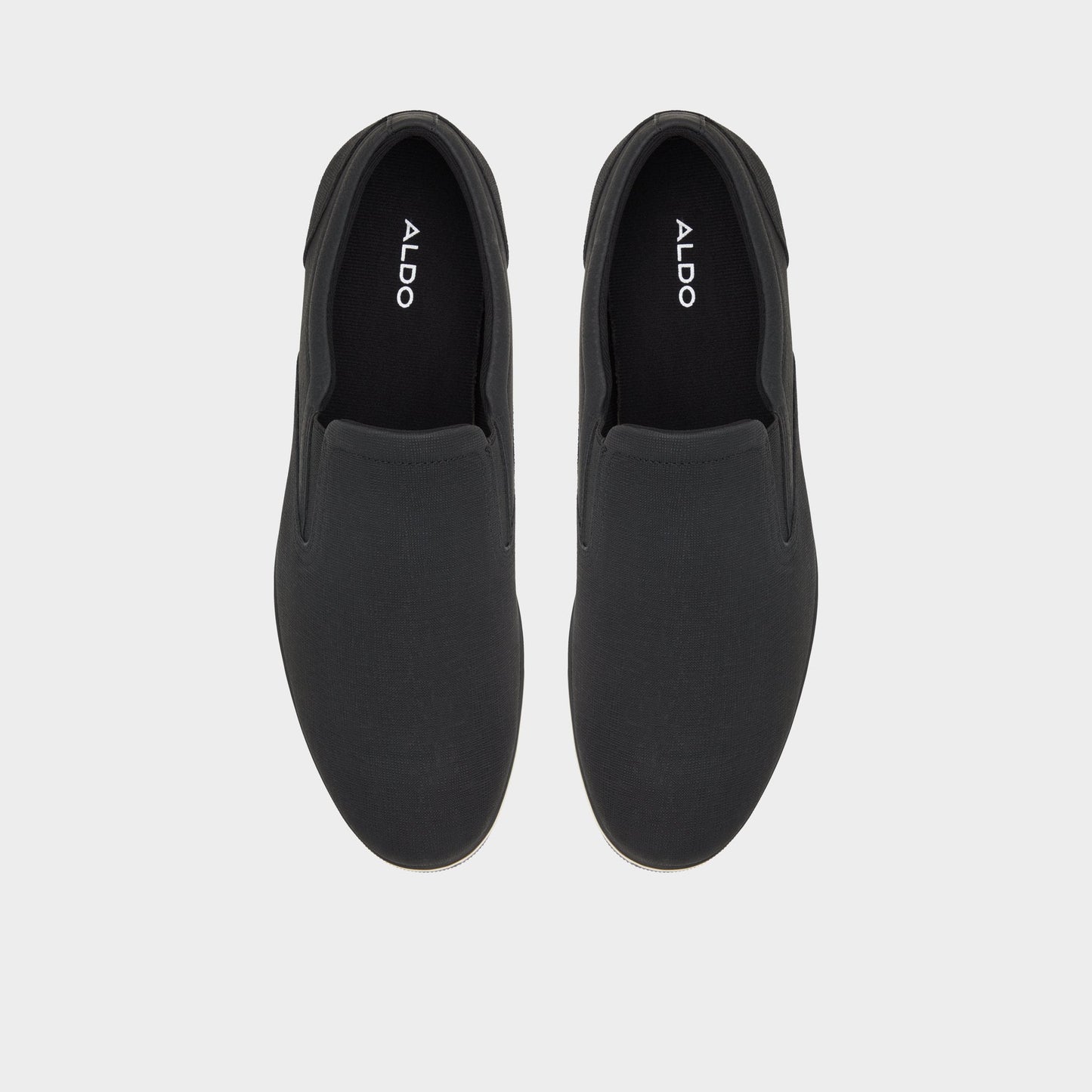 Braunbock in Black - Loafer | Aldo Exclusive