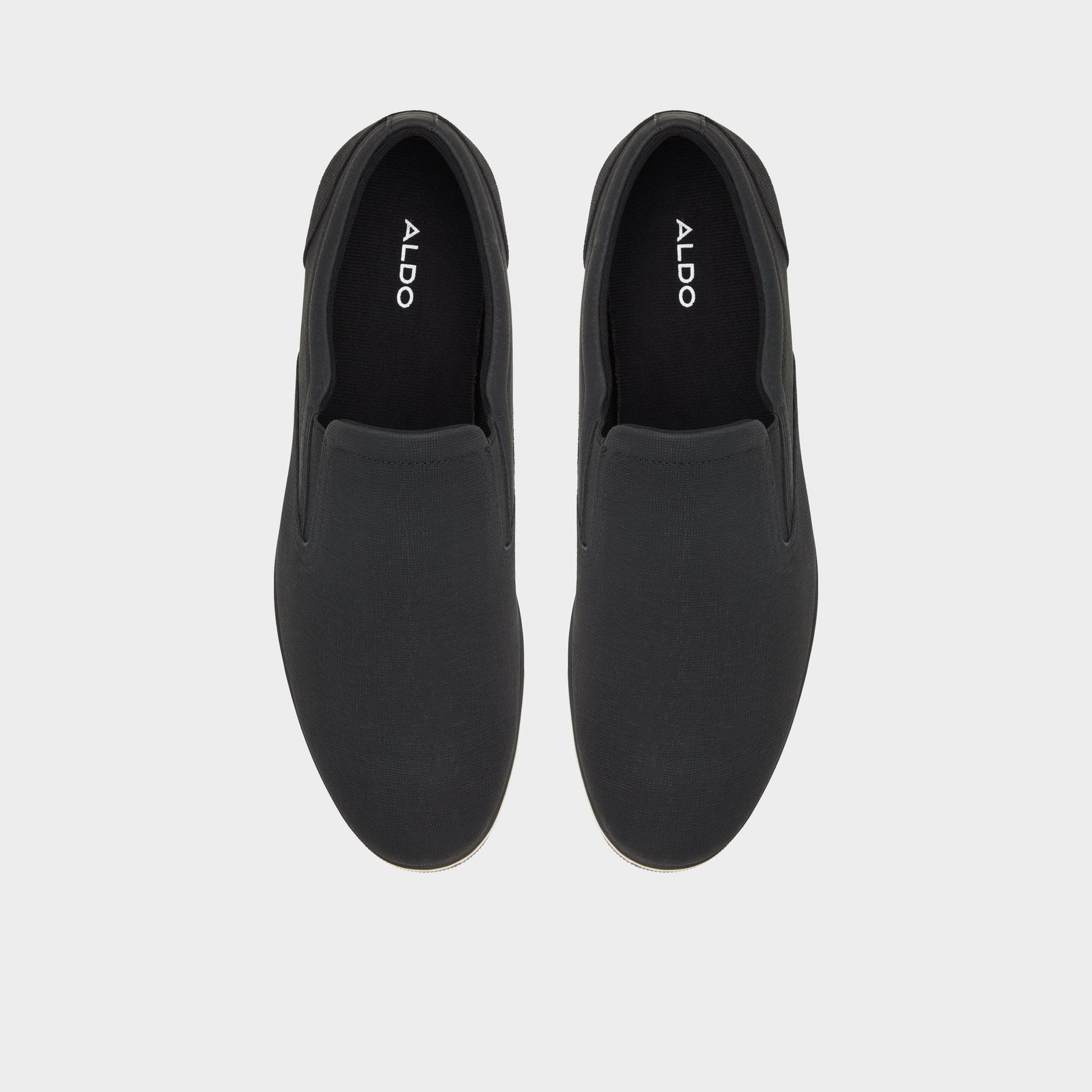 Braunbock in Black - Loafer | Aldo Exclusive
