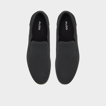 Braunbock in Black - Loafer | Aldo Exclusive