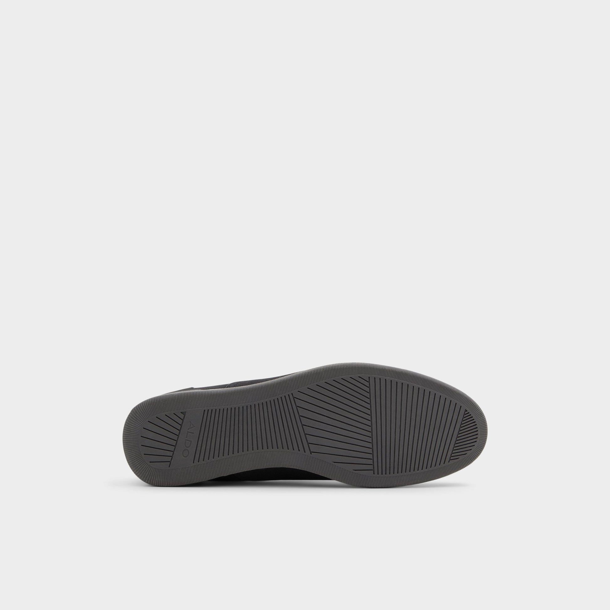 Braunbock in Black - Loafer | Aldo Exclusive