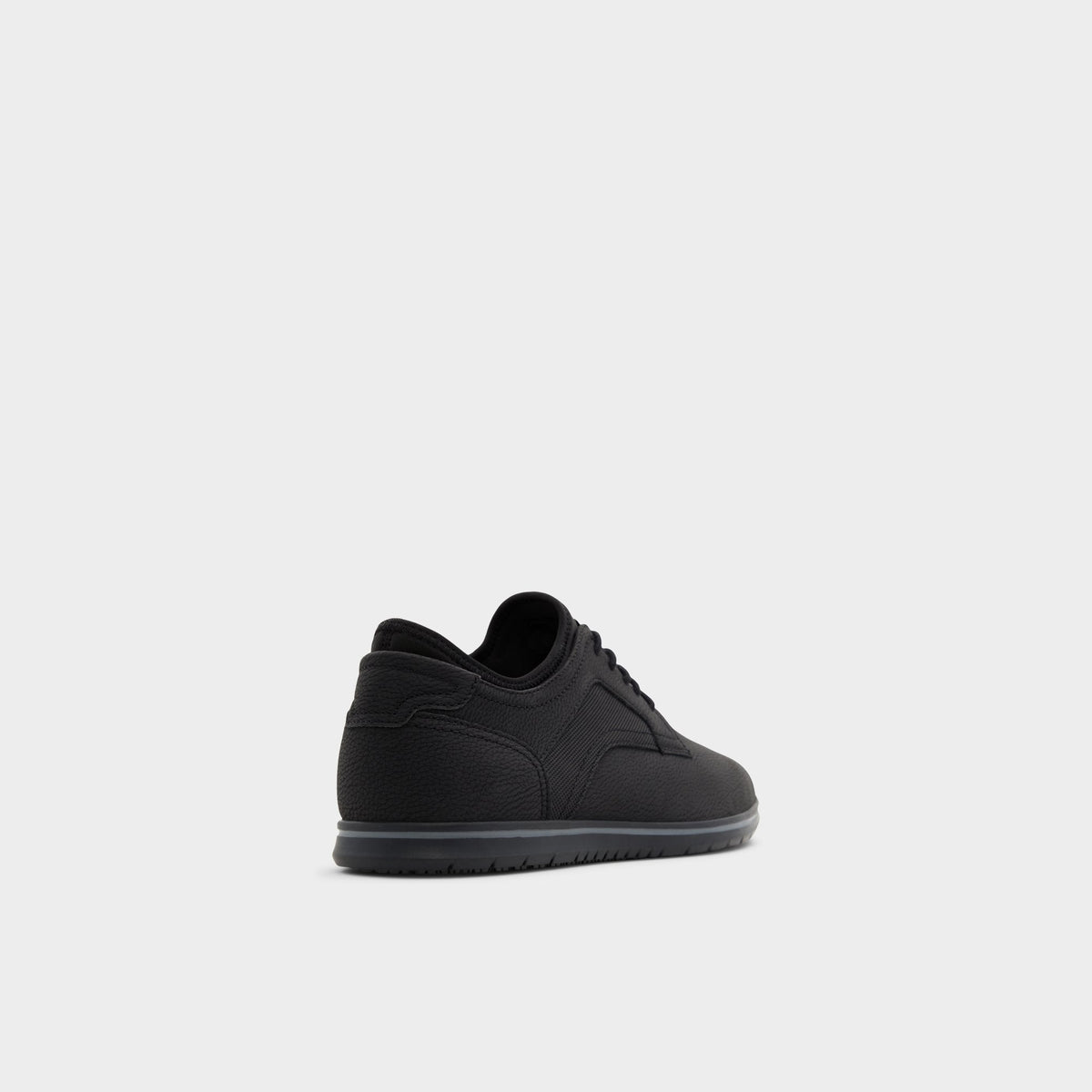 Drymos Black Men's Oxfords & Lace-ups - Oxford shoe | Aldo Classic