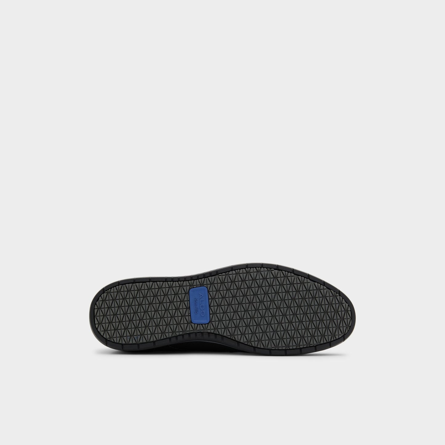 Drymos Black Men's Oxfords & Lace-ups - Oxford shoe | Aldo Classic