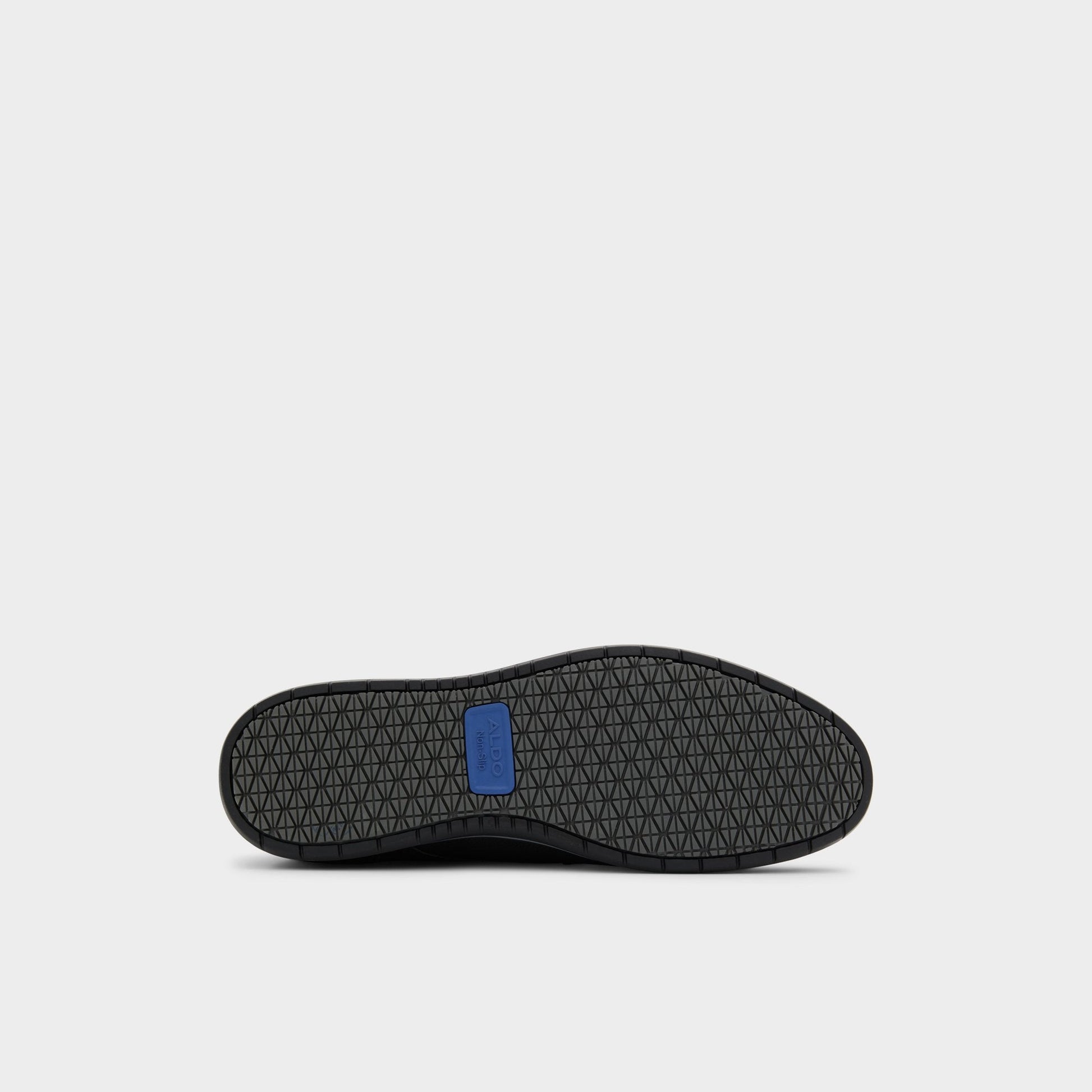 Drymos Black Men's Oxfords & Lace-ups - Oxford shoe | Aldo Classic
