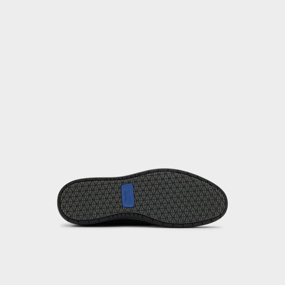 Drymos Black Men's Oxfords & Lace-ups - Oxford shoe | Aldo Classic