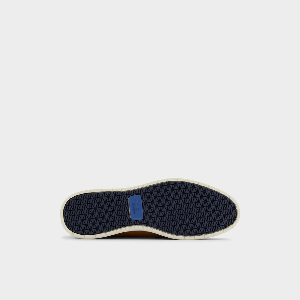 Drymos Cognac Men's Oxfords & Lace-ups - Oxford shoe | Aldo Essential