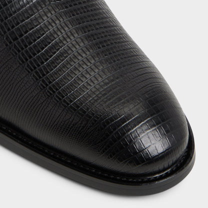 Braz in Other Black 14161936 - Oxford shoe | Aldo Premium