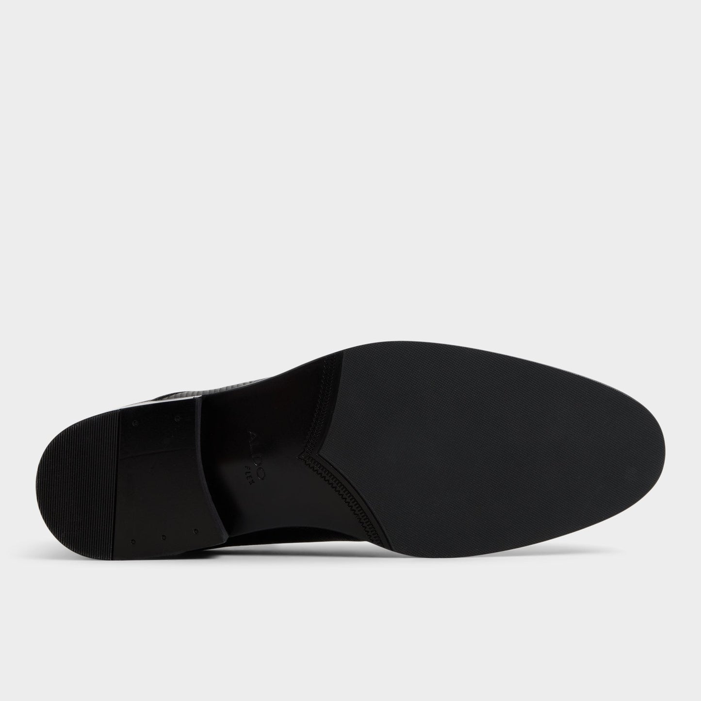 Braz in Other Black 14161936 - Oxford shoe | Aldo Premium