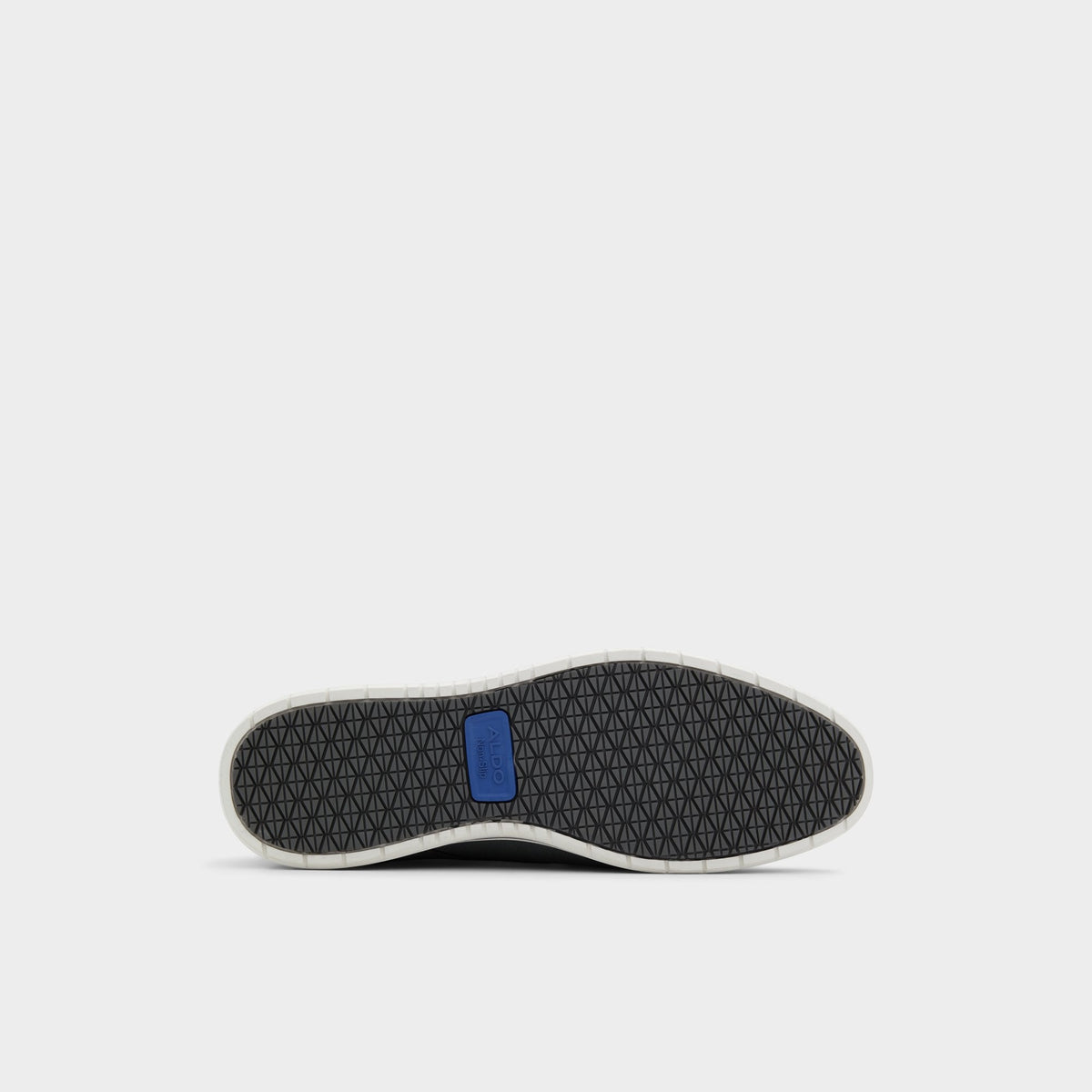 Drymos Dark Grey Men's Hybrid Shoes - Oxford shoe | Aldo New