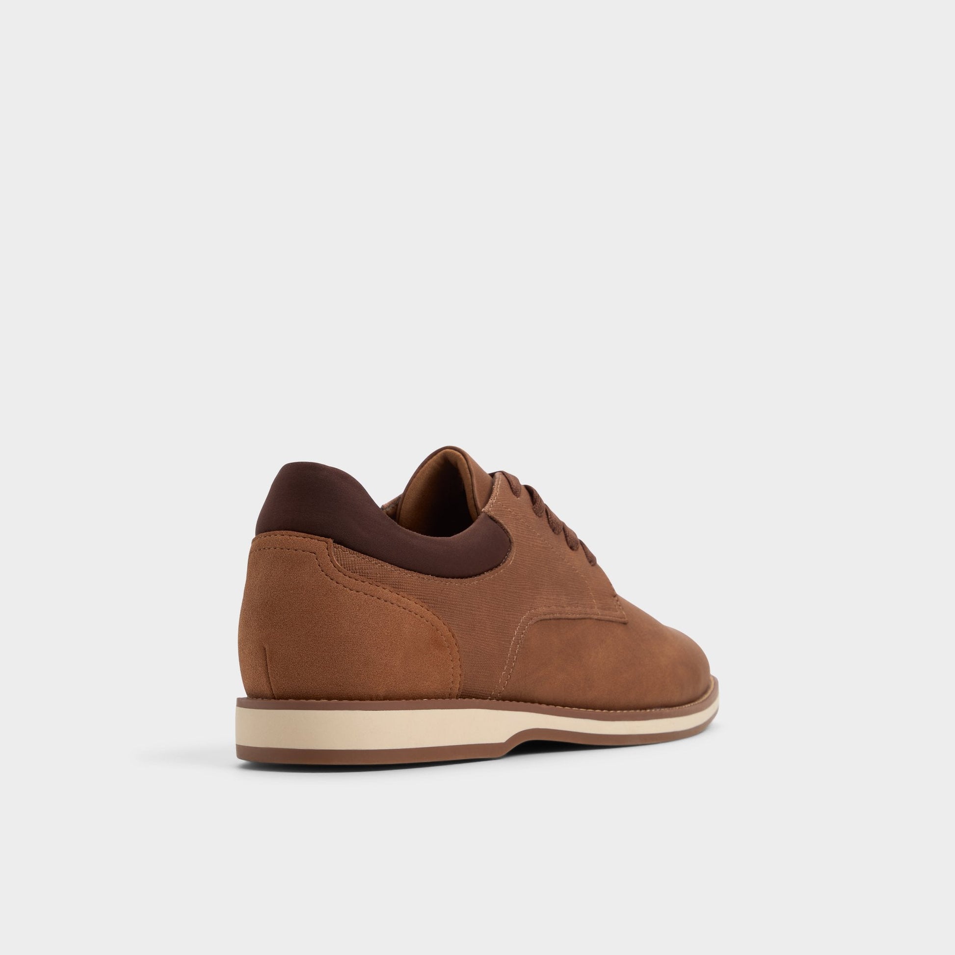 Ccorby Cognac Men's Hybrid Shoes - Oxford shoe | Aldo Popular