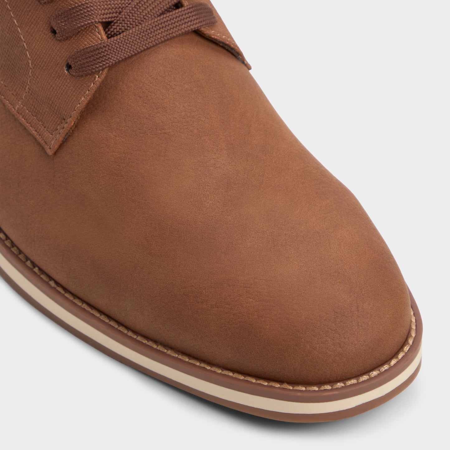 Ccorby Cognac Men's Hybrid Shoes - Oxford shoe | Aldo Popular