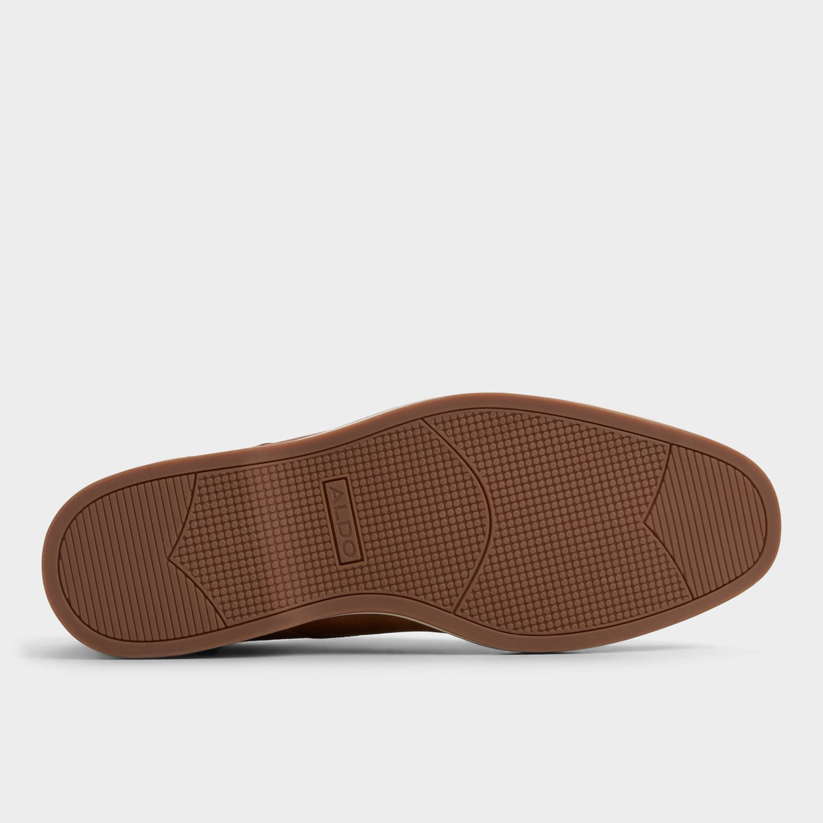 Ccorby Cognac Men's Hybrid Shoes - Oxford shoe | Aldo Popular