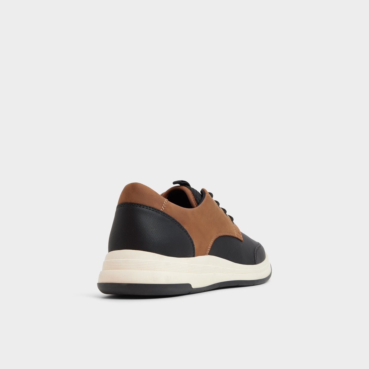 Konnorr in Cognac 14174577 - Oxford shoe | Aldo Best Seller