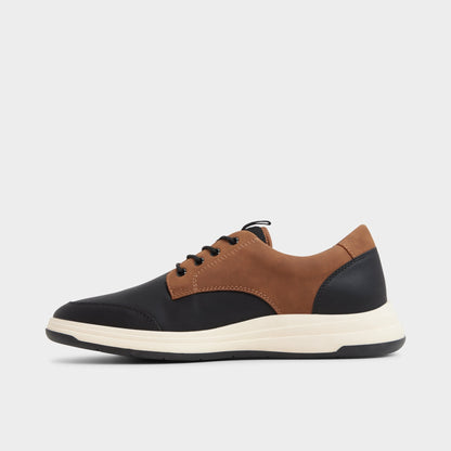 Konnorr in Cognac 14174577 - Oxford shoe | Aldo Best Seller