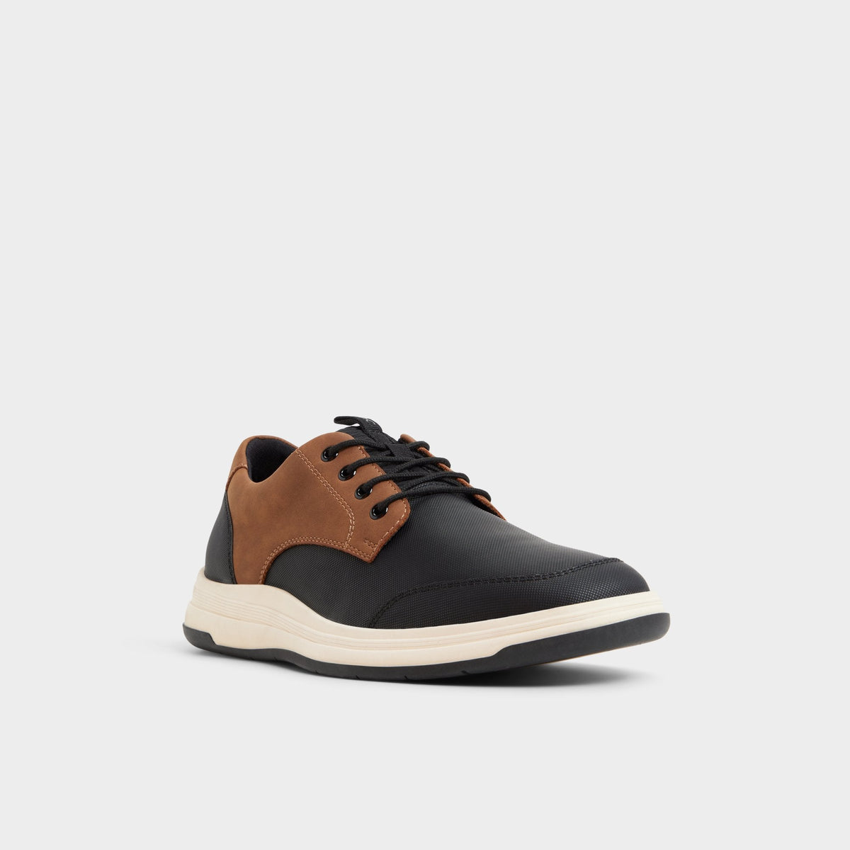 Konnorr in Cognac 14174577 - Oxford shoe | Aldo Best Seller