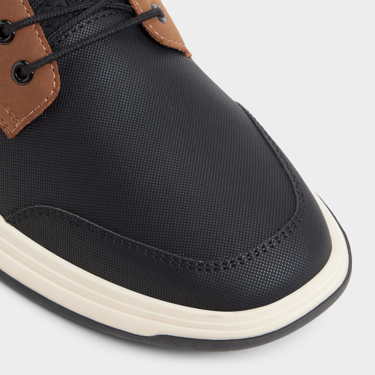 Konnorr in Cognac 14174577 - Oxford shoe | Aldo Best Seller
