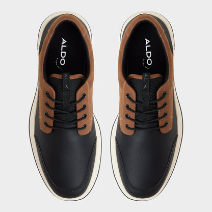 Konnorr in Cognac 14174577 - Oxford shoe | Aldo Best Seller