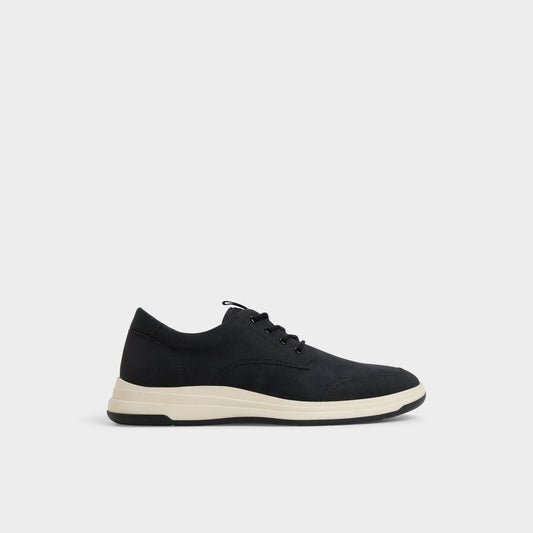 Konnorr in Black 14174575 - Oxford shoe | Aldo Recommended