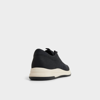 Konnorr in Black 14174575 - Oxford shoe | Aldo Recommended