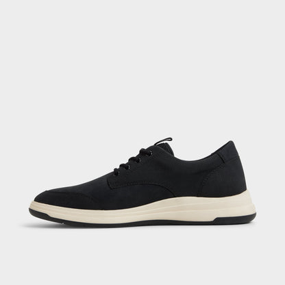 Konnorr in Black 14174575 - Oxford shoe | Aldo Recommended