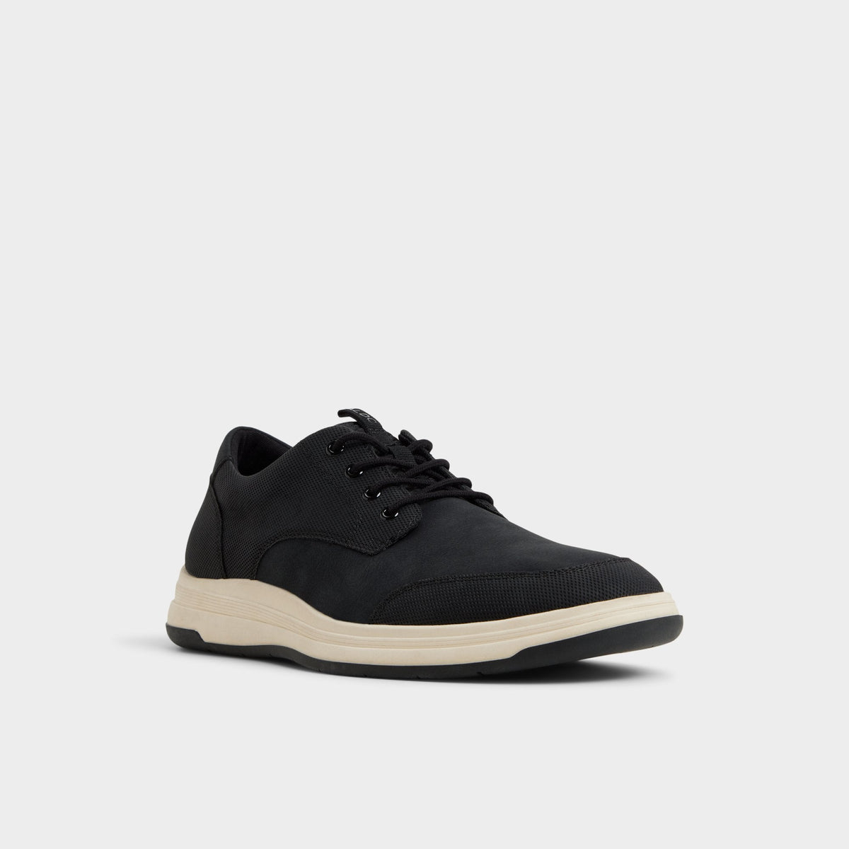 Konnorr in Black 14174575 - Oxford shoe | Aldo Recommended
