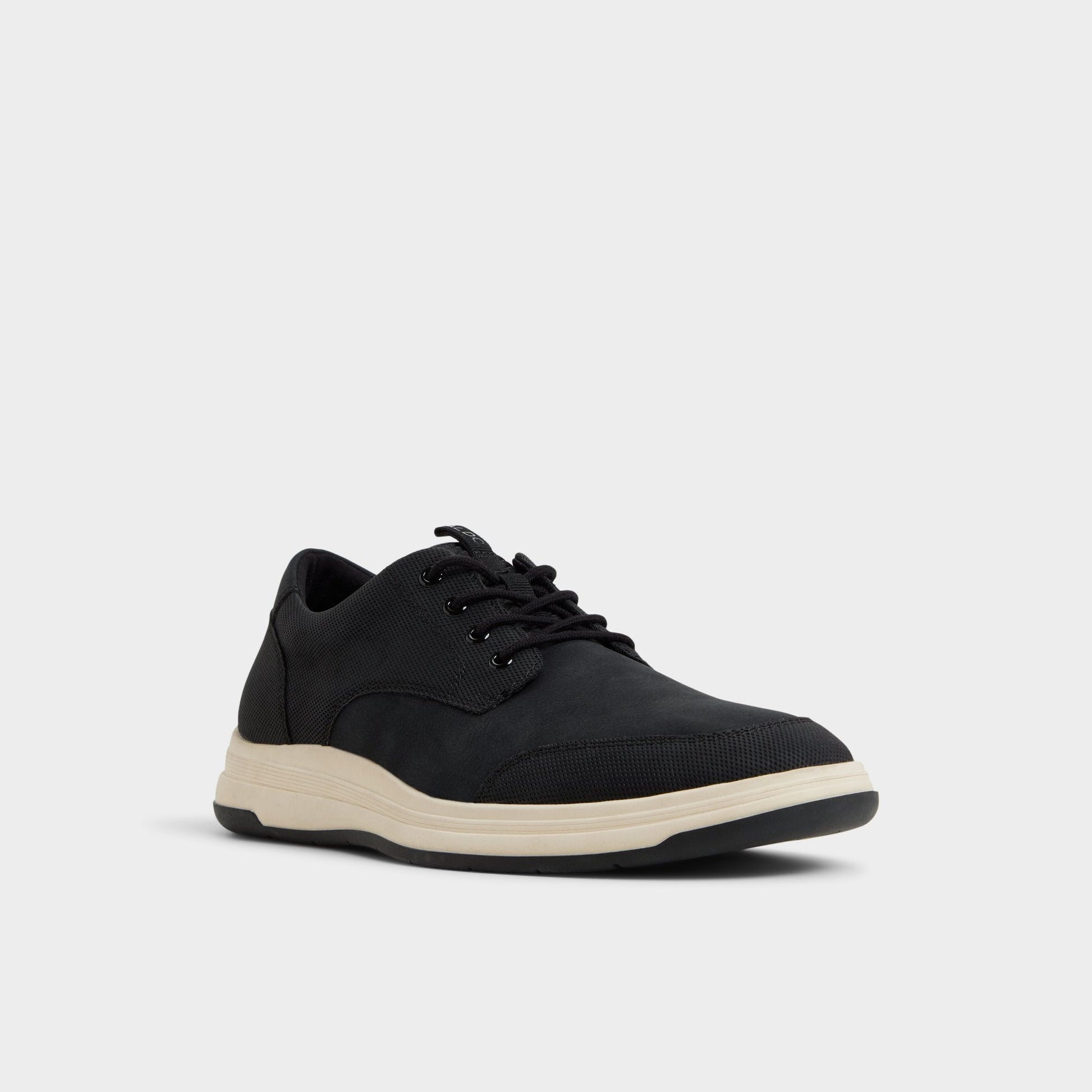 Konnorr in Black 14174575 - Oxford shoe | Aldo Recommended