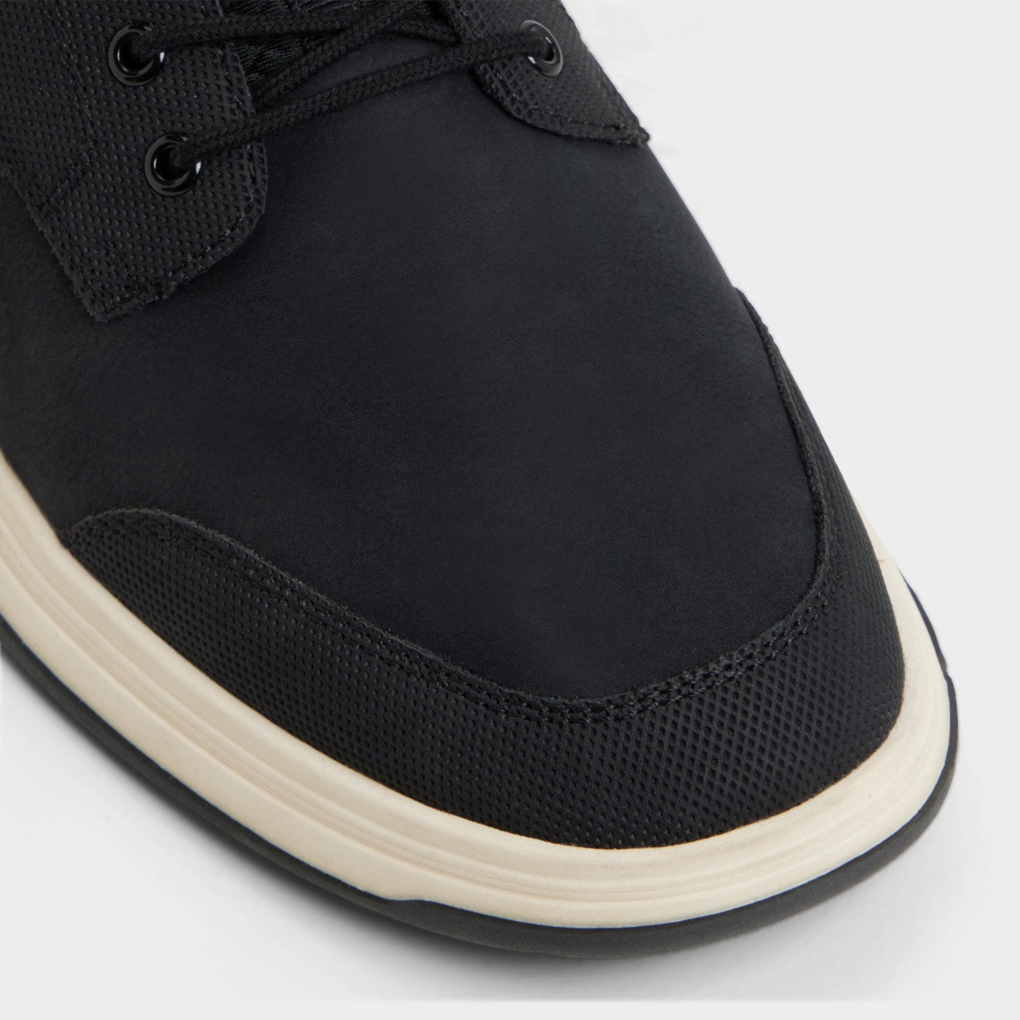 Konnorr in Black 14174575 - Oxford shoe | Aldo Recommended