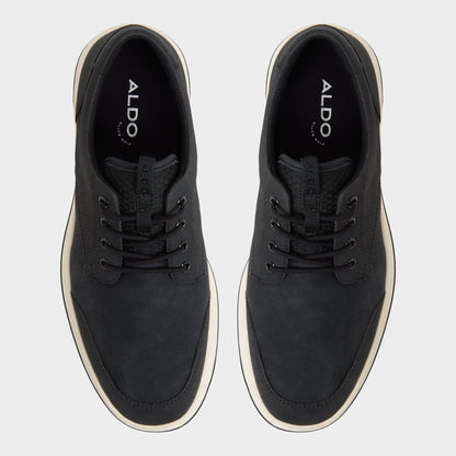 Konnorr in Black 14174575 - Oxford shoe | Aldo Recommended