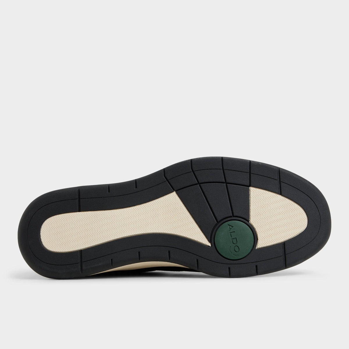 Konnorr in Black 14174575 - Oxford shoe | Aldo Recommended