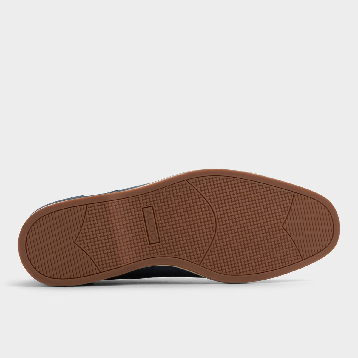Ccorby Navy Men's Hybrid Shoes - Oxford shoe | Aldo Featured