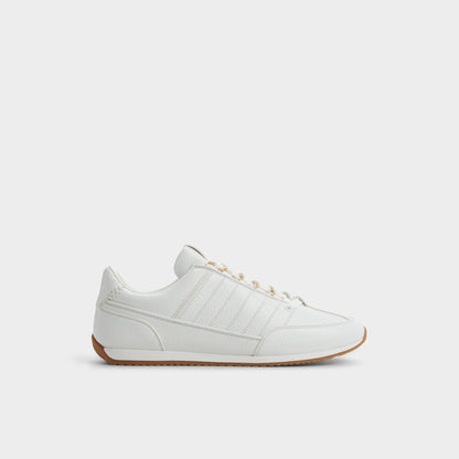 Rocko in White 14183597 - Low top sneaker | Aldo Popular