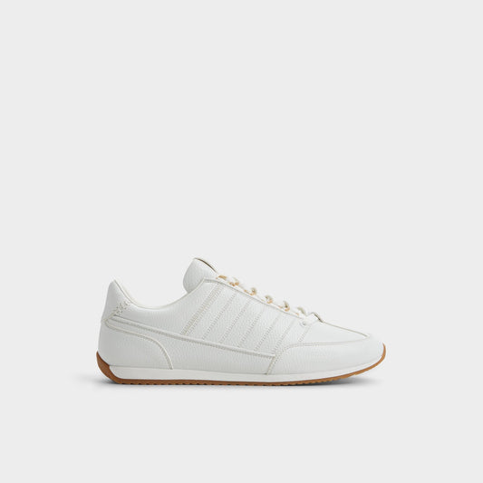 Rocko in White 14183597 - Low top sneaker | Aldo Popular