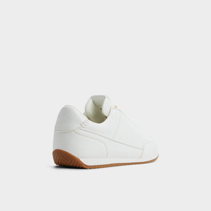Rocko in White 14183597 - Low top sneaker | Aldo Popular