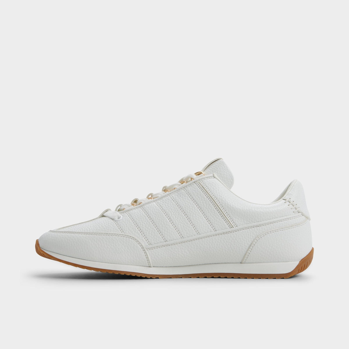 Rocko in White 14183597 - Low top sneaker | Aldo Popular