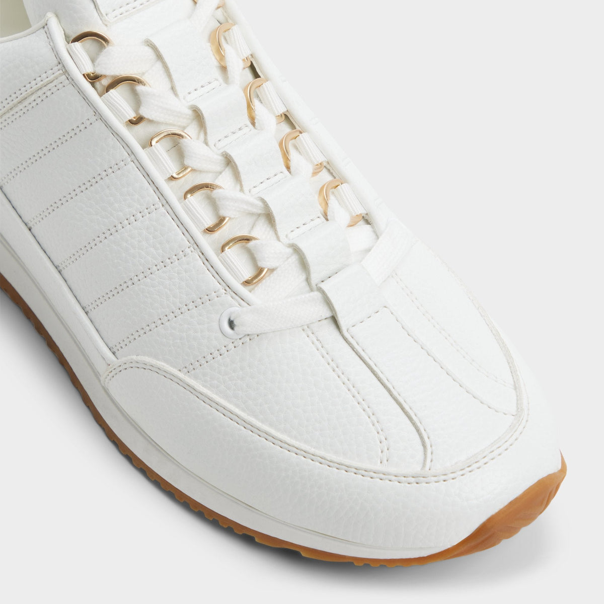Rocko in White 14183597 - Low top sneaker | Aldo Popular