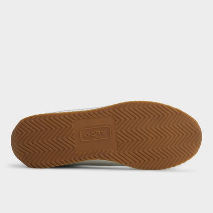 Rocko in White 14183597 - Low top sneaker | Aldo Popular