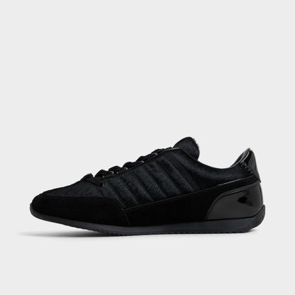 Rocko in Black 14183599 - Low top sneaker | Aldo Trending