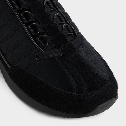 Rocko in Black 14183599 - Low top sneaker | Aldo Trending