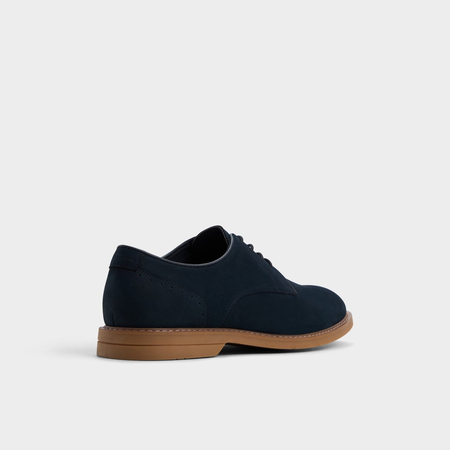 Faro Open Navy Men's Casual Shoes - Oxford shoe | Aldo Best Seller