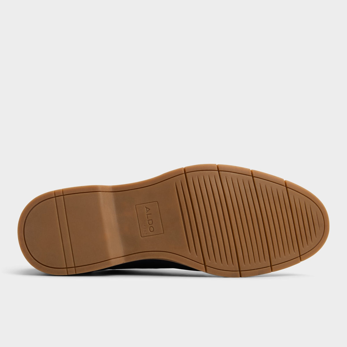 Faro Open Navy Men's Casual Shoes - Oxford shoe | Aldo Best Seller