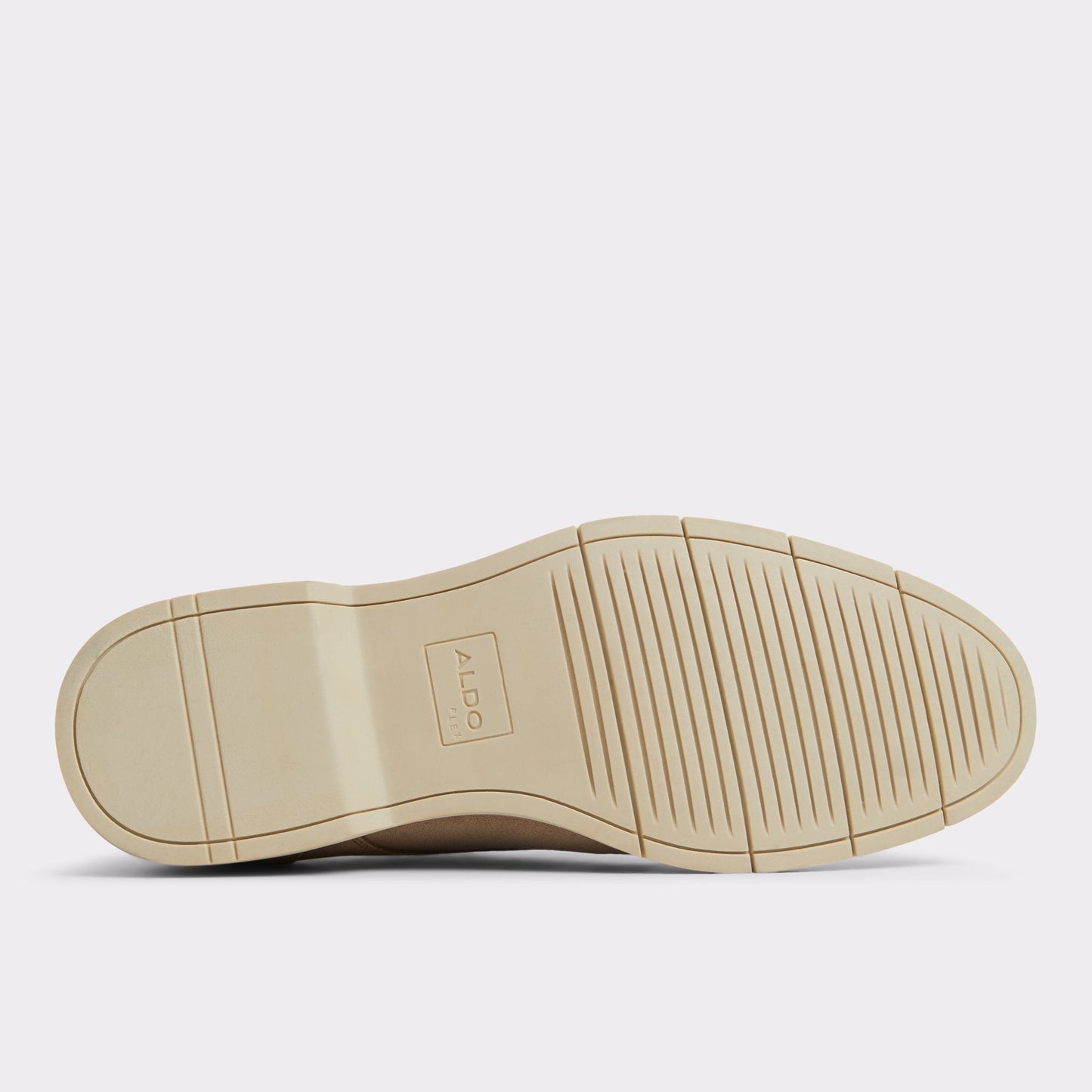 Faro Other Brown Men's Casual Shoes - Oxford shoe | Aldo Recommended