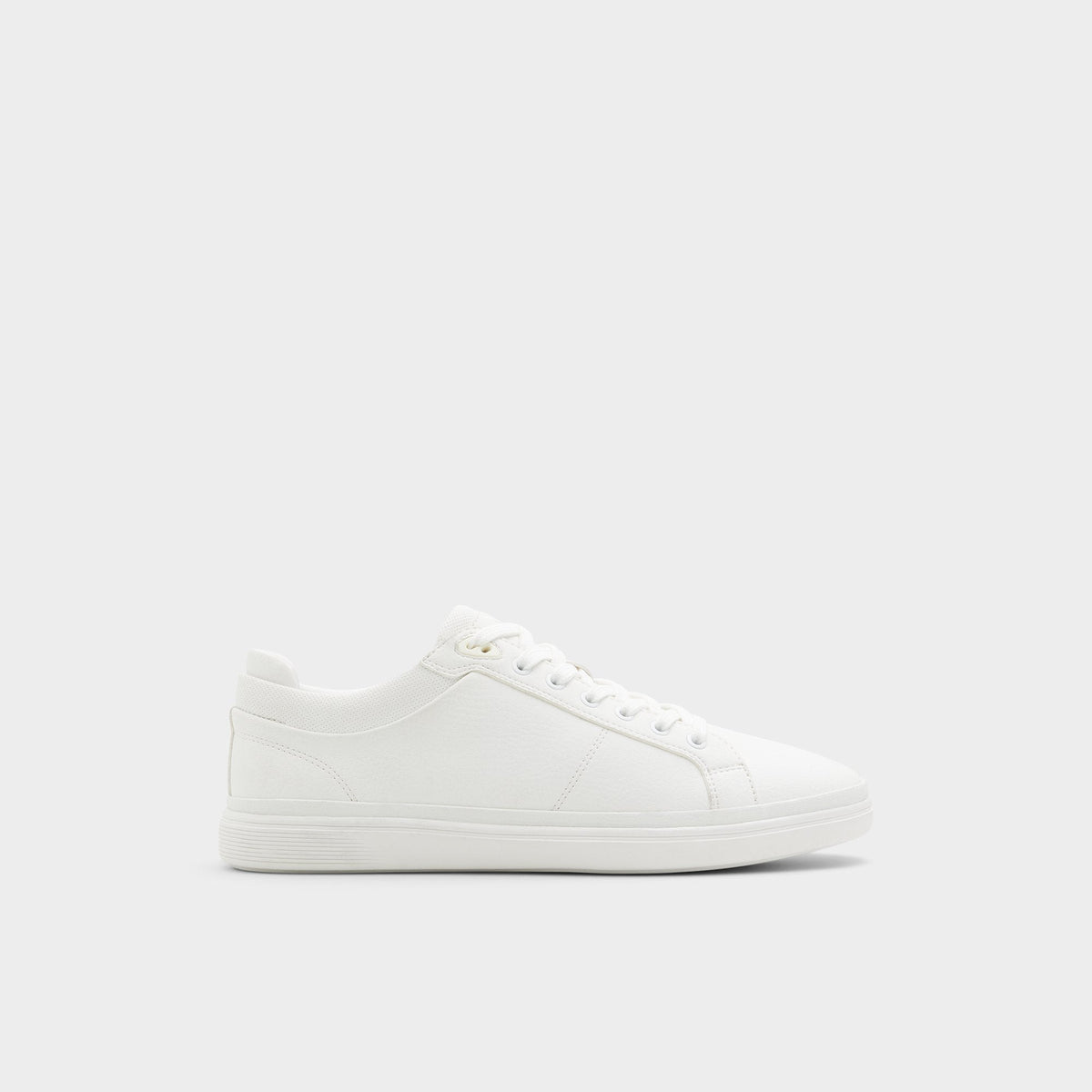Finespec Other White Men's Low top - Low top sneaker, Cup sole | Aldo Classic