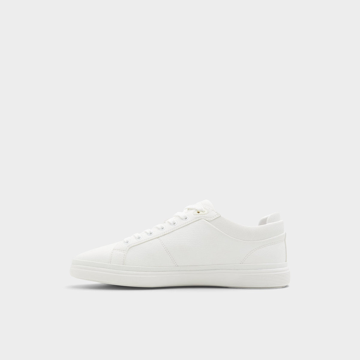 Finespec Other White Men's Low top - Low top sneaker, Cup sole | Aldo Classic