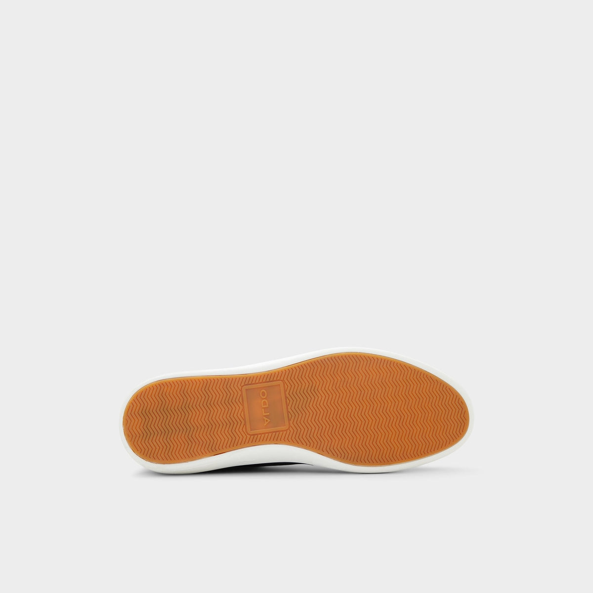 Finespec Black Men's Low top - Low top sneaker, Cup sole | Aldo Essential