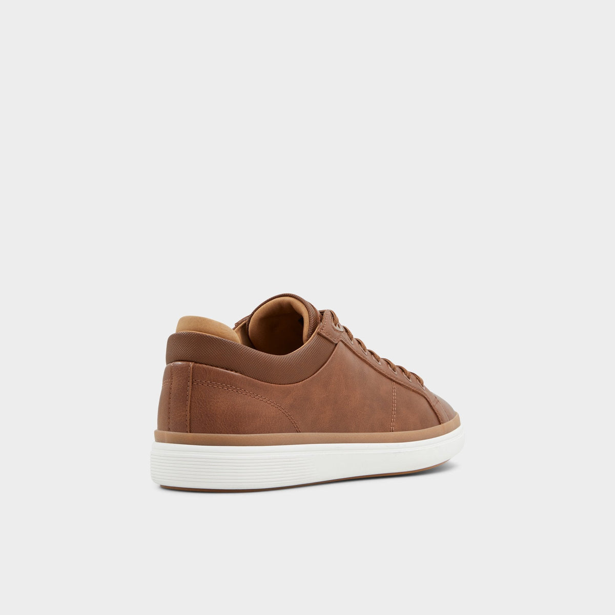 Finespec Light Brown Men's Low top - Low top sneaker, Cup sole | Aldo Premium