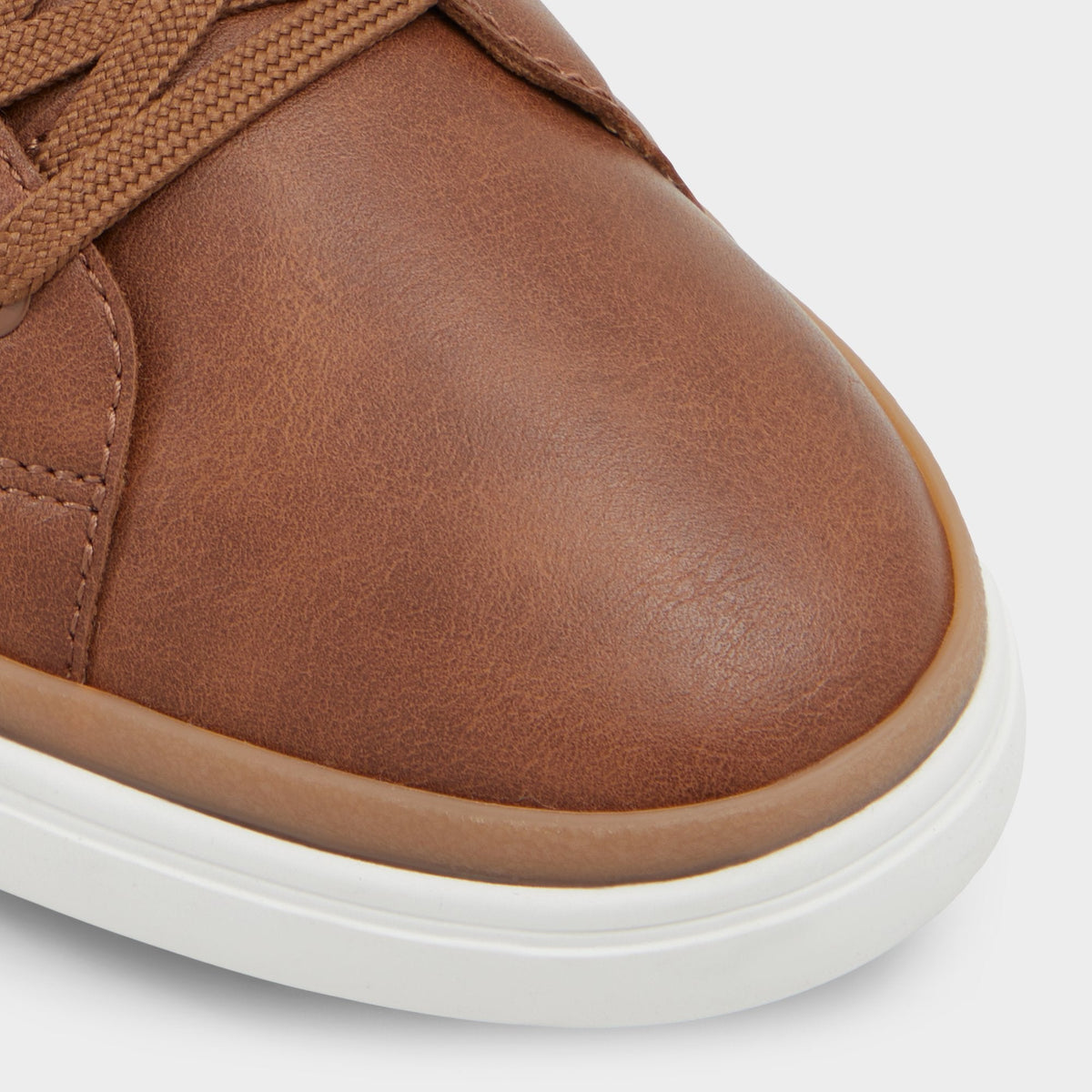 Finespec Light Brown Men's Low top - Low top sneaker, Cup sole | Aldo Premium